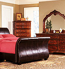 Product #001  Product #001