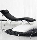 Product #003  Product #003