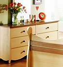 Product #004  Product #004