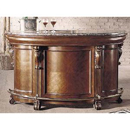 Home Bar for Decoration
