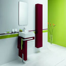 Bathroom Decoration