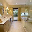 Bathroom
 Decoration