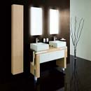 Bathroom Decoration