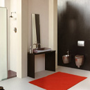 Bathroom Decoration