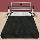 Beds & Mattresses