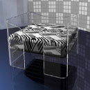 Beds & Mattresses