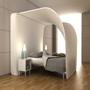 Beds & Mattresses