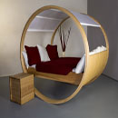 Beds & Mattresses