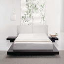 Beds & Mattresses
