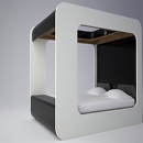 Beds & Mattresses