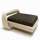 Beds & Mattresses