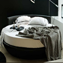 Beds & Mattresses