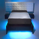Beds & Mattresses