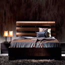 Beds & Mattresses
