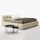 Beds & Mattresses