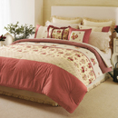 Beddings for Decoration