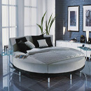 Beddings for Decoration