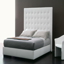 Beddings for Decoration