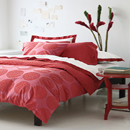 Beddings for Decoration