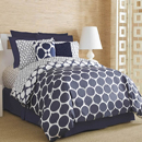 Beddings for Decoration