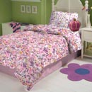 Beddings for Decoration
