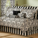 Beddings for Decoration