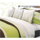 Beddings for Decoration