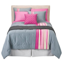 Beddings for Decoration