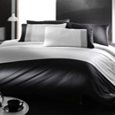 Beddings for Decoration