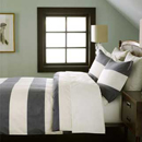 Beddings for Decoration