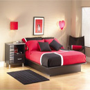 Bedroom Decoration