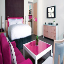 Bedroom Decoration