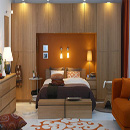 Bedroom Decoration