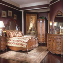 Bedroom Decoration