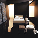 Bedroom Decoration