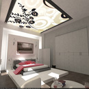 Bedroom Decoration