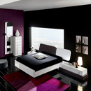 Bedroom Decoration