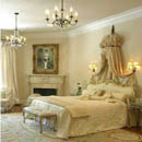 Bedroom Decoration