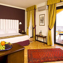 Bedroom Decoration