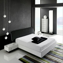 Bedroom Decoration