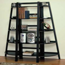 Bookcases & Shelves for Decoration
