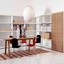 Dining Room Decoration