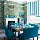 Dining Room Decoration