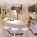 Dining Room Decoration