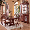 Dining Room Decoration
