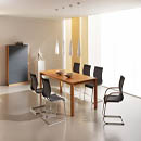 Dining Room Decoration