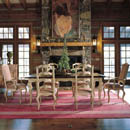 Dining Room Decoration