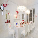 Dining Room Decoration