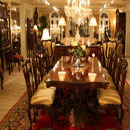 Dining Room Decoration