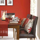 Dining Room Decoration
